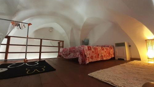 Casetta Miracoli Salento - Foto 5