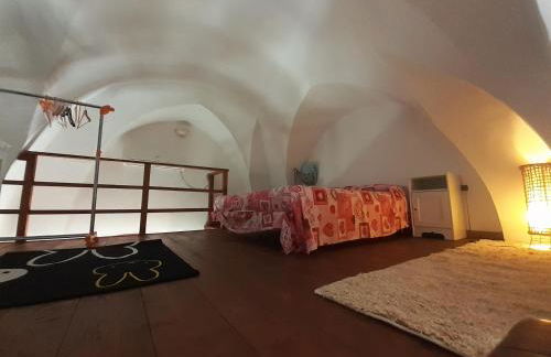 Casetta Miracoli Salento - Foto 5