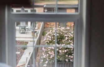 Beautiful Chester Cottage - Photo 29