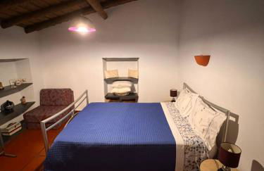 Casa da Eira - Foto 51