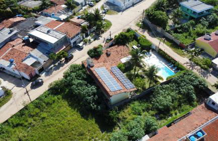 Flat Julieta - Foto 18