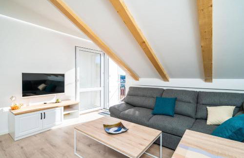 Apartmani Kralj - Foto 6