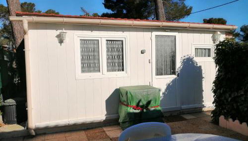 SOUS LE SOLEIL DE PROVENCE - Foto 2