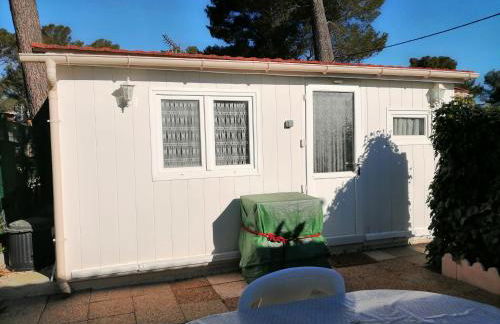 SOUS LE SOLEIL DE PROVENCE - Foto 2