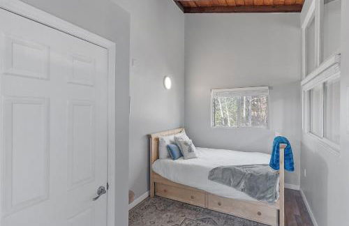 Lake Winnipesaukee & Gunstock Ski Mountain Views - Foto 15