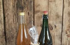 Les Délices de la Vie - Foto 13