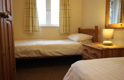 The BarnsPigallie - Foto 36