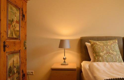 Gorczańskie Apartamenty Papiernia 110m2 Kominek & Wellness - Foto 36