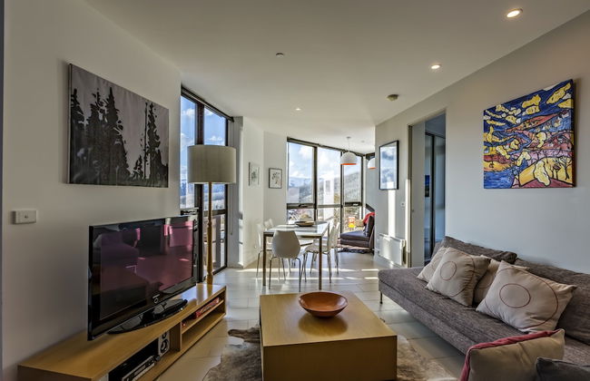 Altezza 1570 - Photo 20