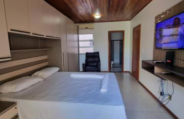 Residência Wimbledon - Foto 24