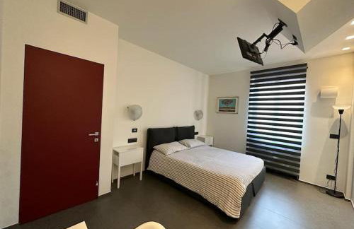 [*Luxus393*] metro a 50m, Lingotto Fiere, Ospedali - Foto 6