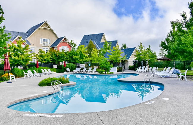 Rivergrass - Photo 1