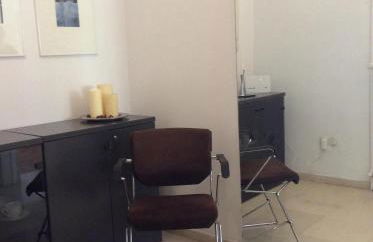 aris sweet home 2 - Foto 9