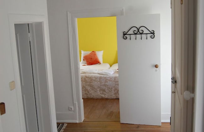 Villa Santa Iria by Portugal Portfolio - Foto 31