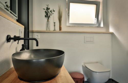 Ferienwohnung Hohenstein - Photo 7