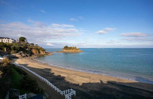 Maison du pêcheur 150 m plages - Foto 22