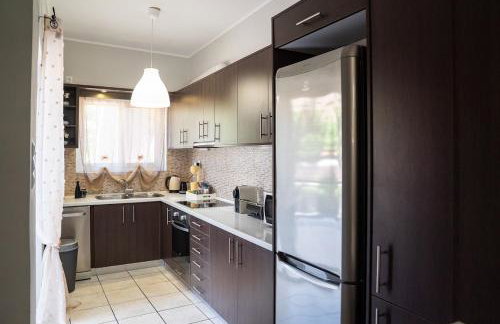 Gray House Salamina - Foto 16