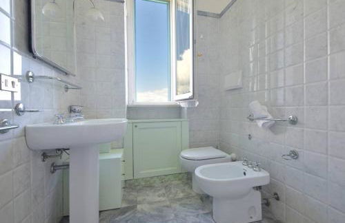 Andromeda Flexyrent - Foto 64