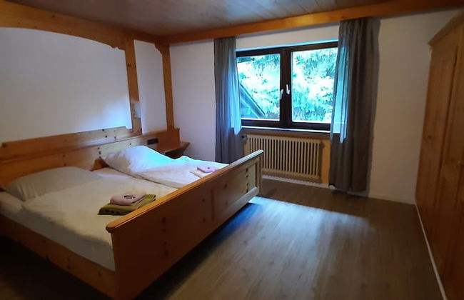 Haus Heidelberg - Foto 9