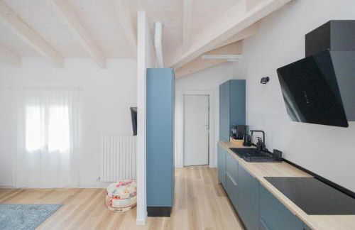 Mansarda del Duca - Photo 9