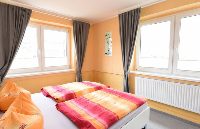 Haus Shiralee - Foto 9