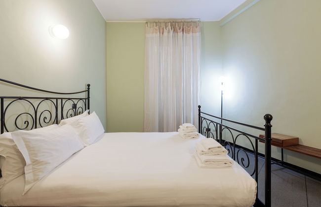 Brera Apartments in Garibaldi - Photo 28