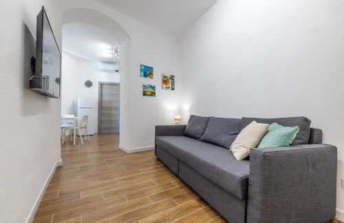 San Biagio apartment - Photo 13