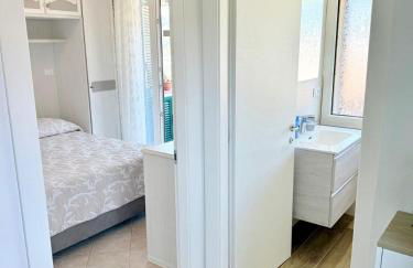 Isabel Apartment - Foto 5