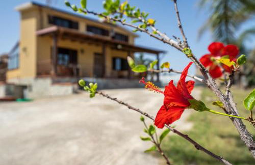 Villa Panorama - Foto 6