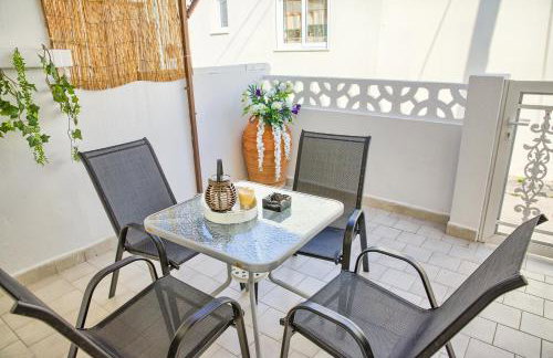 Malona Nostalgia - Photo 23