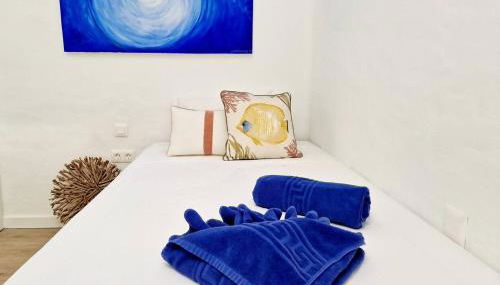 Casa Vacacional Vista Paraíso - Photo 5