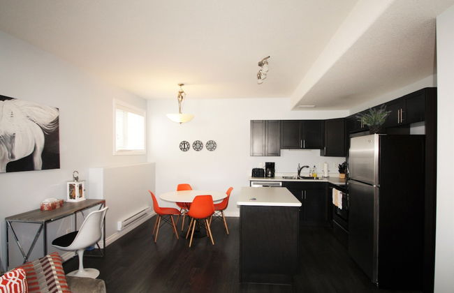 Elegant Suite - Foto 6