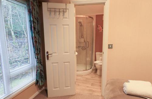 Kingfisher Lodge - Foto 19