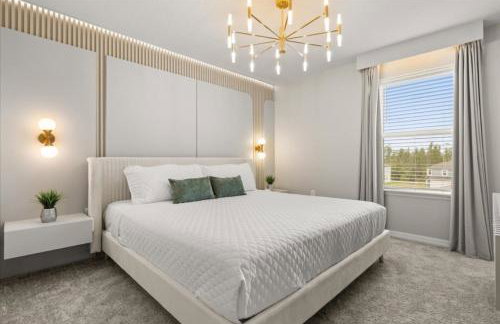 Ev16147 - Coastal Manor - Foto 28