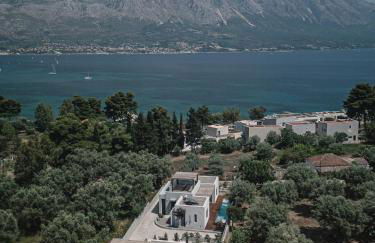 NIMA Suites - Foto 50