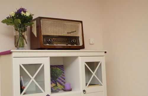 FeWo La Lavendula - Photo 14