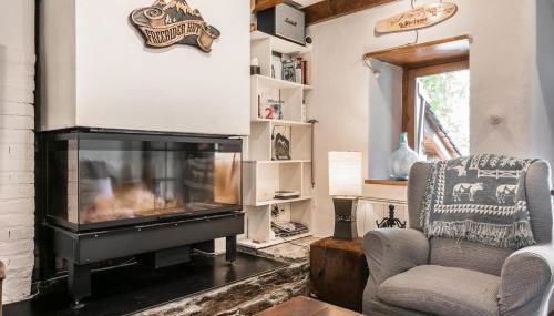 Chalet adosado en Garós a 7 mins de Baqueira - Foto 4