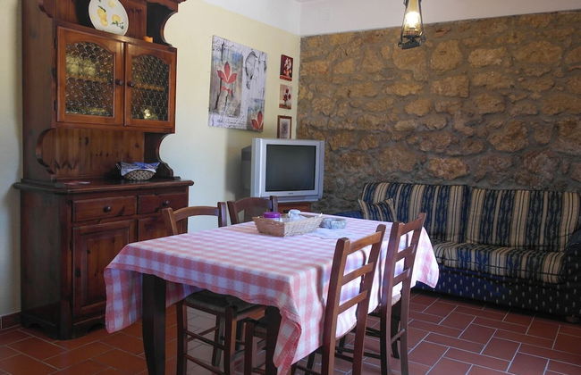 Agriturismo il Palagetto - Foto 19