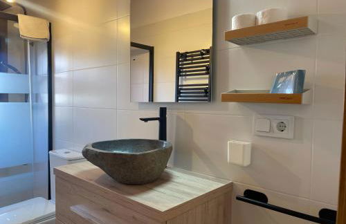 VV Casa Zalo - Foto 39