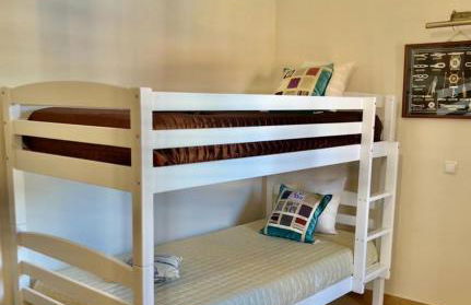 Albufeira Villa Santa Maria - Foto 18