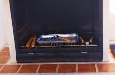 DREAM SEA and MOUNTAIN VIEW APARTMENT in SUKHA - Photo 28