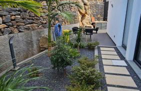 Majestic Seaview Villa - Foto 42