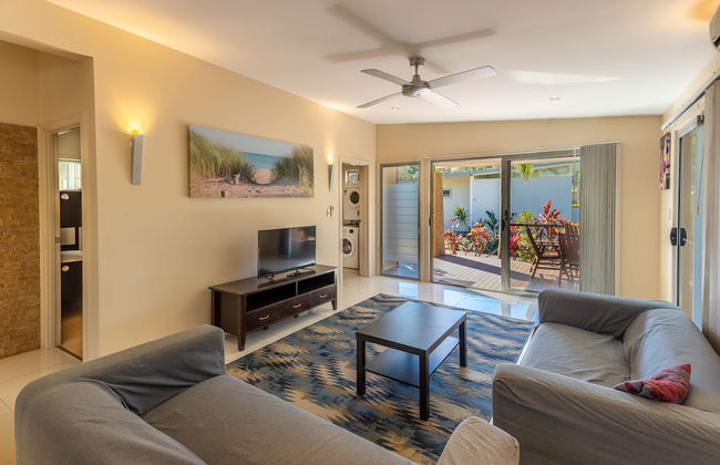 Ingenia Holidays Byron Bay - Photo 78