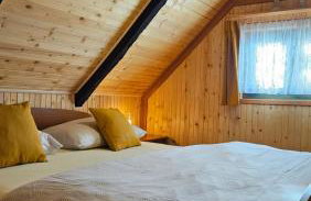 Holiday Home BIBA With Heated Outdoor Pool - Foto 28