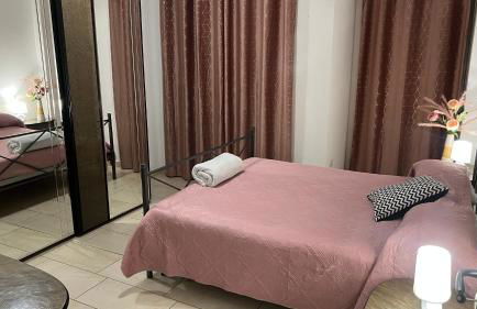 Residence Campus - Photo 20