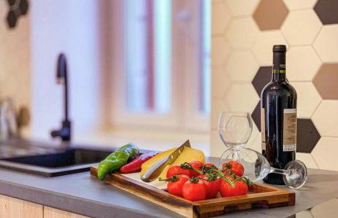 Villa Telma - Photo 20