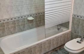 La Manga Club Villa - Foto 23