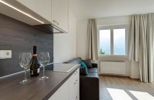 MeranoView Apartments - Foto 66