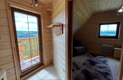 Śtyry Pory Roku - Foto 35