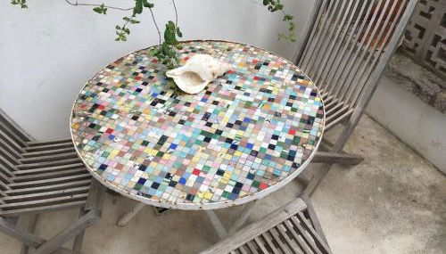 casita limon - Photo 3